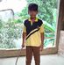 masud khan - Facebook