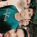Masud Khan - Facebook