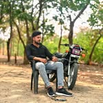 Masud Khan - @masud.khan.1111 - Instagram