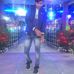 Masud Khan - Facebook