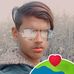 Masud Khan - Facebook