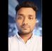 MASUD KHAN - Facebook