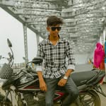 Masud Khan - @masud__editing_546 - Instagram