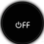 Masud Khan - @masudkhan8695 - Instagram
