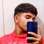 Masud Khan - @masudkhan03 - Instagram