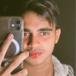 Masud Khan - @itzz__masud__xx - Instagram