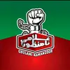 Masud Khan - @masudkhan0815 - TikTok
