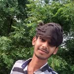 Masud Khan - @masud_khan_3000 - Instagram