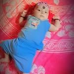 Masud Khan - @____masud___khan____9749 - Instagram