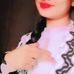 Masud Khan - Facebook