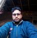 masud khan - Facebook