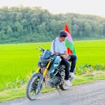 Masud_khan - @masud__khan5 - Instagram