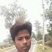 Masud khan - Facebook