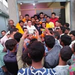 Masud Khan - @masudkhan79581 - Instagram