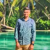 Masud Khan - @md.masud8964 - TikTok