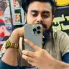 💥MASUD_KHAN💥 - @masudgamer2x - TikTok