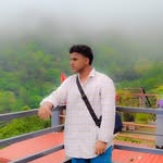 Masud khan - @masud_khan2575 - Instagram