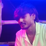 Masud Khan - @m.a.s.u.d.__ - Instagram