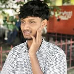 Masud Khan - @itz_masud_official - Instagram