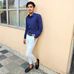 Masud Khan - Facebook