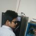 Masud khan - Facebook