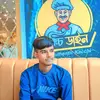 𝑀𝒶𝓈𝓊𝒹 𝓀𝒽𝒶𝓃 - @ms.masud70 - TikTok
