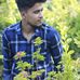 Masud Khan - Facebook