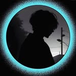 Masud Khan - @masud_khan__01 - Instagram