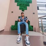 Masud Khan - @______masud______king_____750 - Instagram