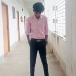 Mãsûd Khäñ - @itz_masudkhan - Instagram
