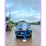 Masud Khan - @_masud_khan_ff - Instagram