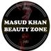 MASUD KHAN - Facebook