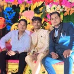 Masud Khan - @m_a_s_u_d__k_h_a_n - Instagram