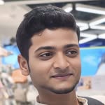 Masud Khan - @masudkhan7285 - Instagram