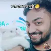 Masud Khan - @masudkhan3243 - TikTok