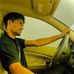 Masud khan - Facebook