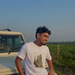 Masud Khan - @masudkhan9347 - Instagram