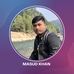 MASUD KHAN - Facebook