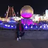 Masud Khan - @masudkhan753 - TikTok