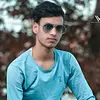Masud Khan - @masudkhan633 - TikTok