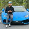 Masud Khan - @masud.khan329 - TikTok