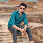 Mãsûd Khãñ - @masud_khan___786 - Instagram