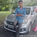 Masud Khan - Facebook