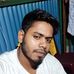 Masud Khan - Facebook