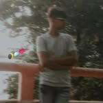Masud Khan - @masud_khan_100k - Instagram