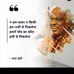 Masud Khan - Facebook