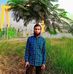 Masud Khan - Facebook