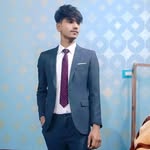 Masud Khan - @masud_khan_04 - Instagram