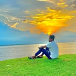 Màśùď Ķhãñ - @masud_khan_09 - Instagram