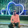 Masud Khan প্রবাসী✈️🇧🇩🇲🇾 - @masudkhansb - TikTok